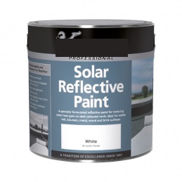 blackfriar-professional-solar-reflective-paint-white